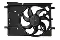 Ventilátor, motorhűtés - HART