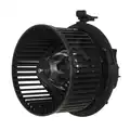 Ventilátor, utastér - HART