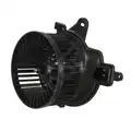 Utastér-ventilátor - HART