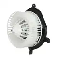 Utastér-ventilátor - HART