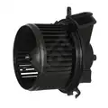 Utastér-ventilátor - HART