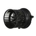 Utastér-ventilátor - HART