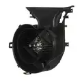Utastér-ventilátor - HART