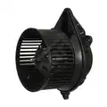 Utastér-ventilátor - HART