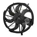 Ventilátor, motorhűtés - HART