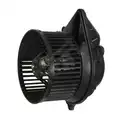 Utastér-ventilátor - HART