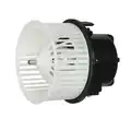 Utastér-ventilátor - HART