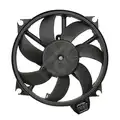Ventilátor, motorhűtés - HART