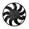 Ventilátor, vízhűtő - HART