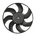 Ventilátor, motorhűtés - HART