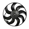 Ventilátor, motorhűtés - HART