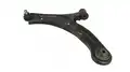 Lengőkar, Kerékfelfüggesztés - HART