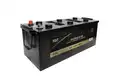 AKUMULATOR 170AH 1000A 513X223X223 /PREM - HART