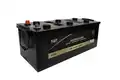AKUMULATOR 180AH 1000A 513X223X223 /PREM - HART