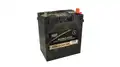 AKUMULATOR 35AH 300A 187X127X227/P+/PREM - HART