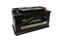 AKUMULATOR 80AH 740A 315X175X175/P+/PREM - HART