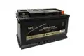AKUMULATOR 80AH 730A 315X175X190/P+/PREM - HART