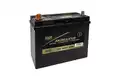 AKUMULATOR 45AH 330A 238X129X227/L+/PREM - HART