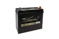 AKUMULATOR 45AH 330A 238X129X129/P+/PREM - HART