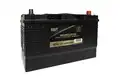 AKUMULATOR 110AH 680A 347X173X234/P+/PRE - HART