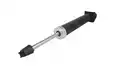 Lengéscsillapító - HART