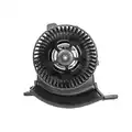 Ventilátor, utastér - HART