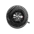 Ventilátor, utastér - HART