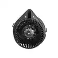 Utastér-ventilátor - HART