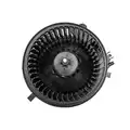 Ventilátor, utastér - HART