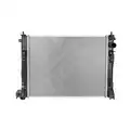 Vízhűtő - HART