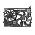 Ventilátor, vízhűtő - HART