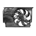Ventilátor, vízhűtő - HART