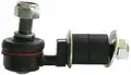 Rúd/Kar, Stabilizátor - HART