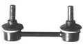 Rúd/Kar, Stabilizátor - HART