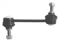 Rúd/Kar, Stabilizátor - HART