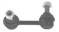 Rúd/Kar, Stabilizátor - HART