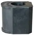 Csapágyazás, Stabilizátor - HART