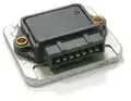 MODUL VW /191 905 351B/ - HART