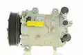 Klíma kompresszor - ACAUTO