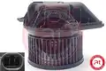 Utastér Ventillátor - At Autoteile