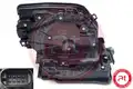Ajtózár - At Autoteile