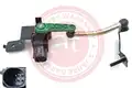 AT13812 SENZOR FARURI XENON CSNBB AT AUTOTEILE - At Autoteile