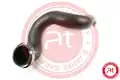 Töltőlevegő cső - At Autoteile
