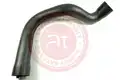 Töltőlevegő cső - At Autoteile