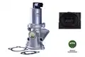 Agr-Szelep - NTK