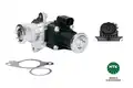 Agr-Szelep - NTK