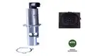 EGR-szelep - NTK