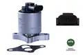 Egr Szelep - NTK