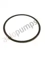 A9003PMP SET SEGMENTI PISTON - AUTOPUMPS - Autopumps