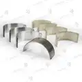 Hajtókar Csapágy - Autopumps